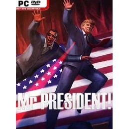 Ludo Supremo Steam CD Key