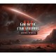 Galactic Civilizations IV - Warlords DLC PC Steam CD Key