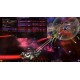 Galactic Civilizations IV - Warlords DLC PC Steam CD Key