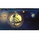Galactic Civilizations IV - Megastructures DLC PC Steam CD Key