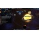 Galactic Civilizations IV - Megastructures DLC PC Steam CD Key