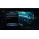 Galactic Civilizations IV - Megastructures DLC PC Steam CD Key
