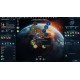 Galactic Civilizations IV - Megastructures DLC PC Steam CD Key