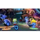 Disney Universe EN Language Only PC Steam CD Key