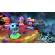 Disney Universe EN Language Only PC Steam CD Key