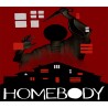 Homebody AR Xbox One / Xbox Series X|S CD Key