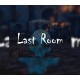 Last Room EU PC Steam CD Key