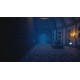 Last Room EU PC Steam CD Key