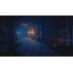 Last Room EU PC Steam CD Key