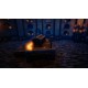 Last Room EU PC Steam CD Key