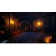 Last Room EU PC Steam CD Key