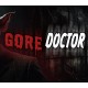 Gore Doctor EU Xbox Series X|S CD Key