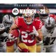 EA SPORTS Madden NFL 25 Deluxe Edition EU PC EA App CD Key