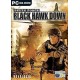 Delta Force: Black Hawk Down Steam CD Key