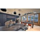 Architect Life: A House Design Simulator EU Xbox Series X|S CD Key