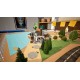 Architect Life: A House Design Simulator EU Xbox Series X|S CD Key