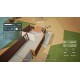 Architect Life: A House Design Simulator EU Xbox Series X|S CD Key