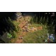 The Scouring PC Steam CD Key