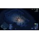 The Scouring PC Steam CD Key