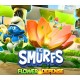The Smurfs - Flower Defense Meta Quest CD Key