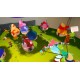 The Smurfs - Flower Defense Meta Quest CD Key