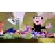 The Smurfs - Flower Defense Meta Quest CD Key