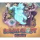 Bubble Ghost Remake EU PS5 CD Key
