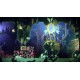 Bubble Ghost Remake EU PS5 CD Key