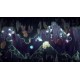 Bubble Ghost Remake EU PS5 CD Key