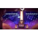Bubble Ghost Remake EU PS5 CD Key
