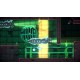 Bubble Ghost Remake EU Nintendo Switch CD Key