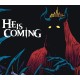 He is Coming EU PC Steam CD Key