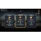 Dark Ranger PC Steam CD Key