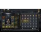 Dark Ranger PC Steam CD Key