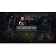 Dark Ranger PC Steam CD Key