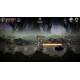 Dark Ranger PC Steam CD Key