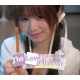 The Love's Ordeal PC Steam CD Key