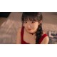 The Love's Ordeal PC Steam CD Key