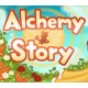 Alchemy Story PC Steam CD Key