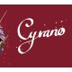Cyrano PC Steam CD Key