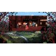 Cyrano PC Steam CD Key