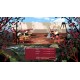 Cyrano PC Steam CD Key