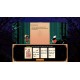 Cyrano PC Steam CD Key