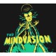 The Mindvasion PC Steam CD Key
