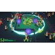 The Mindvasion PC Steam CD Key