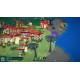 The Mindvasion PC Steam CD Key