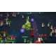The Mindvasion PC Steam CD Key