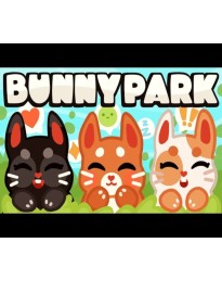 Bunny Park PC Steam CD Key