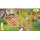 Bunny Park PC Steam CD Key