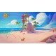 Marsupilami: Hoobadventure EU XBOX One / Xbox Series X|S CD Key